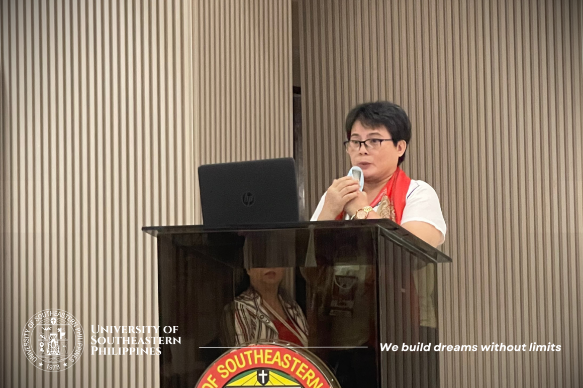 7 USeP maps FY 2027 priorities through operational planning workshop