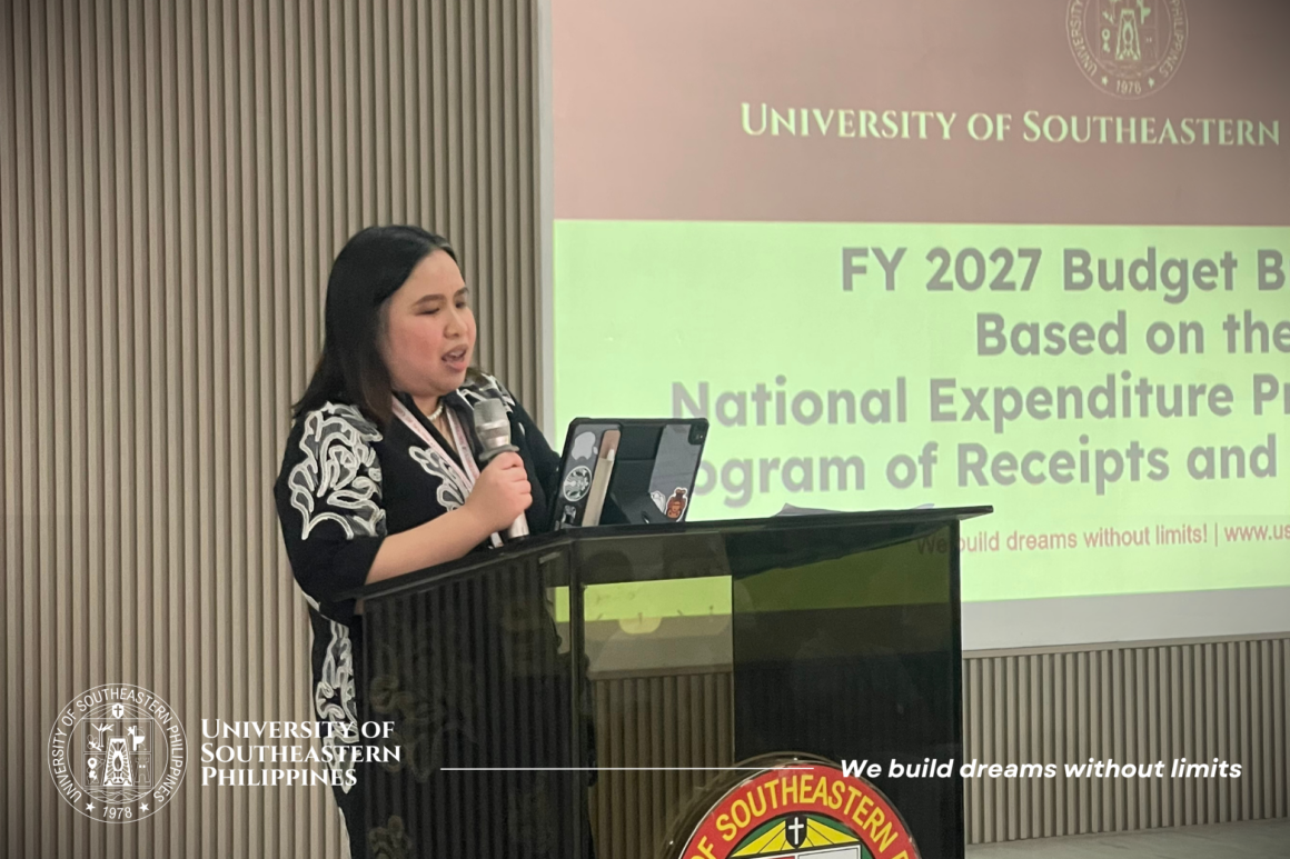 8 USeP maps FY 2027 priorities through operational planning workshop